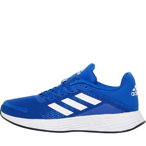 adidas hardloopschoenen licht|adidas hardloops.